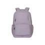 Rucsac laptop Targus Octave III, potrivit pentru laptopuril cu diagonala de 16" sau mai mici, material 600d Pol, dimensiuni 44.9
